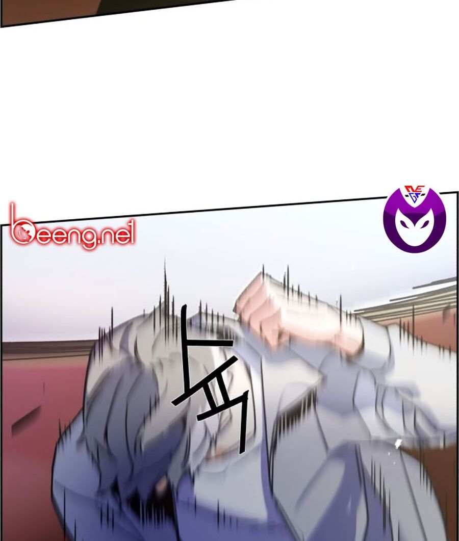 Bạn Học Của Tôi Là Lính Đánh Thuê Chapter 8 - Trang 2