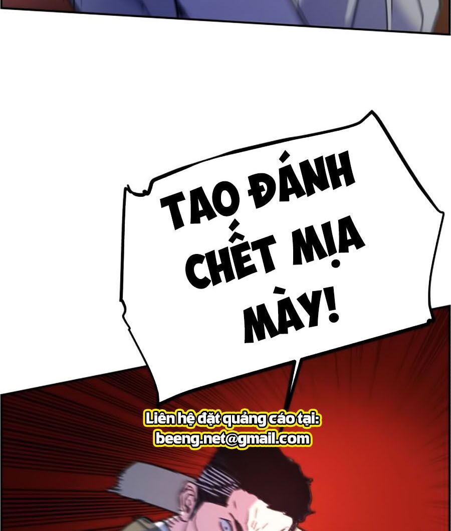 Bạn Học Của Tôi Là Lính Đánh Thuê Chapter 8 - Trang 2