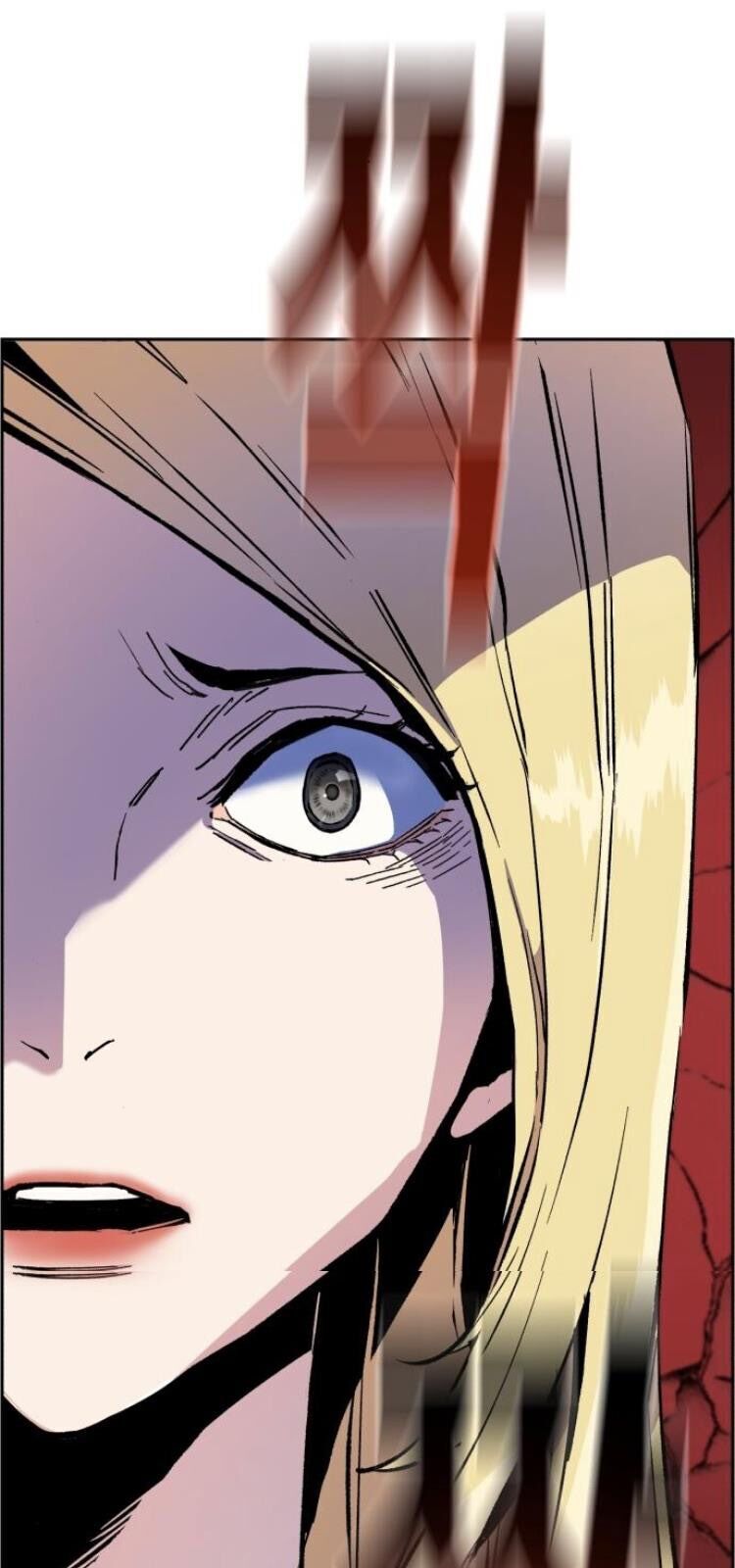 Bạn Học Của Tôi Là Lính Đánh Thuê Chapter 9 - Trang 2