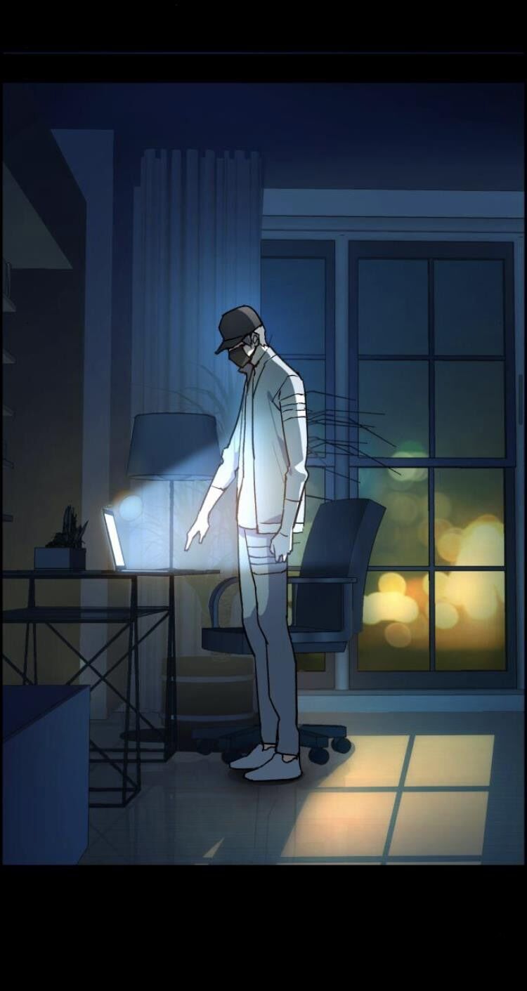 Bạn Học Của Tôi Là Lính Đánh Thuê Chapter 9 - Trang 2