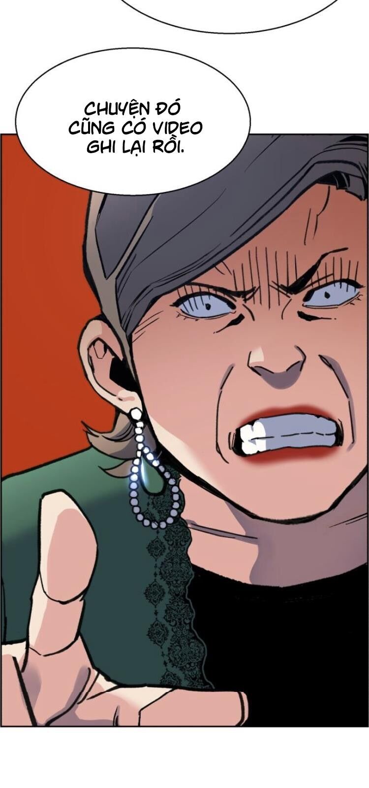 Bạn Học Của Tôi Là Lính Đánh Thuê Chapter 9 - Trang 2