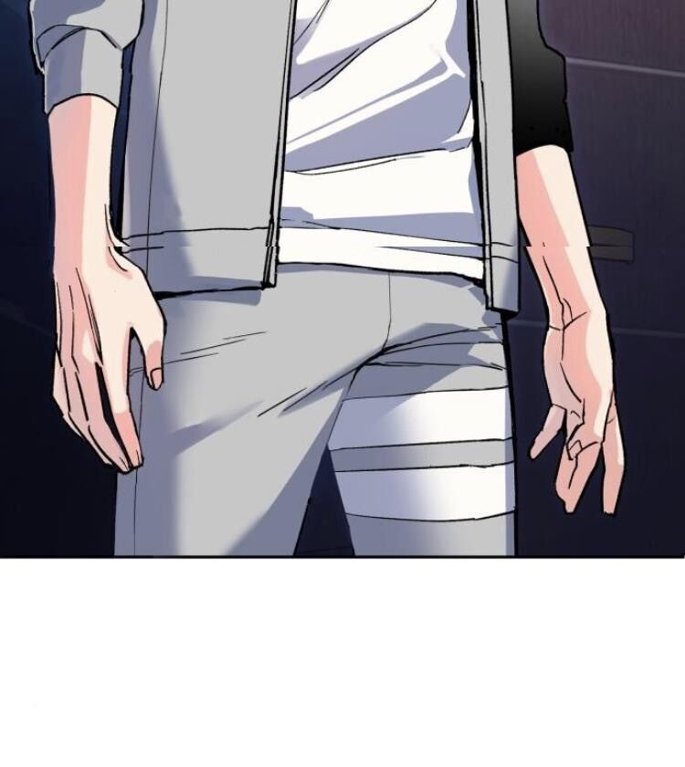 Bạn Học Của Tôi Là Lính Đánh Thuê Chapter 9 - Trang 2