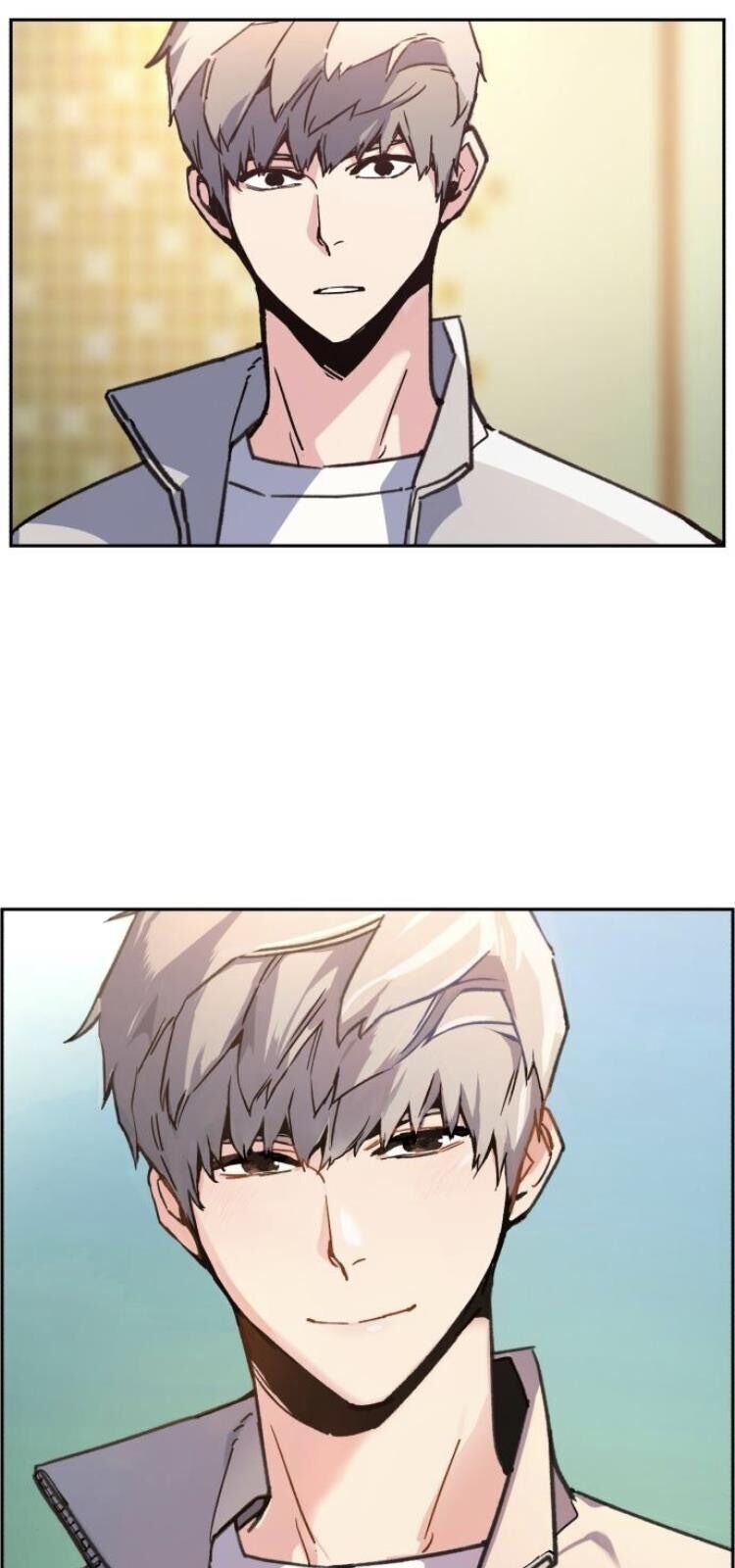 Bạn Học Của Tôi Là Lính Đánh Thuê Chapter 9 - Trang 2