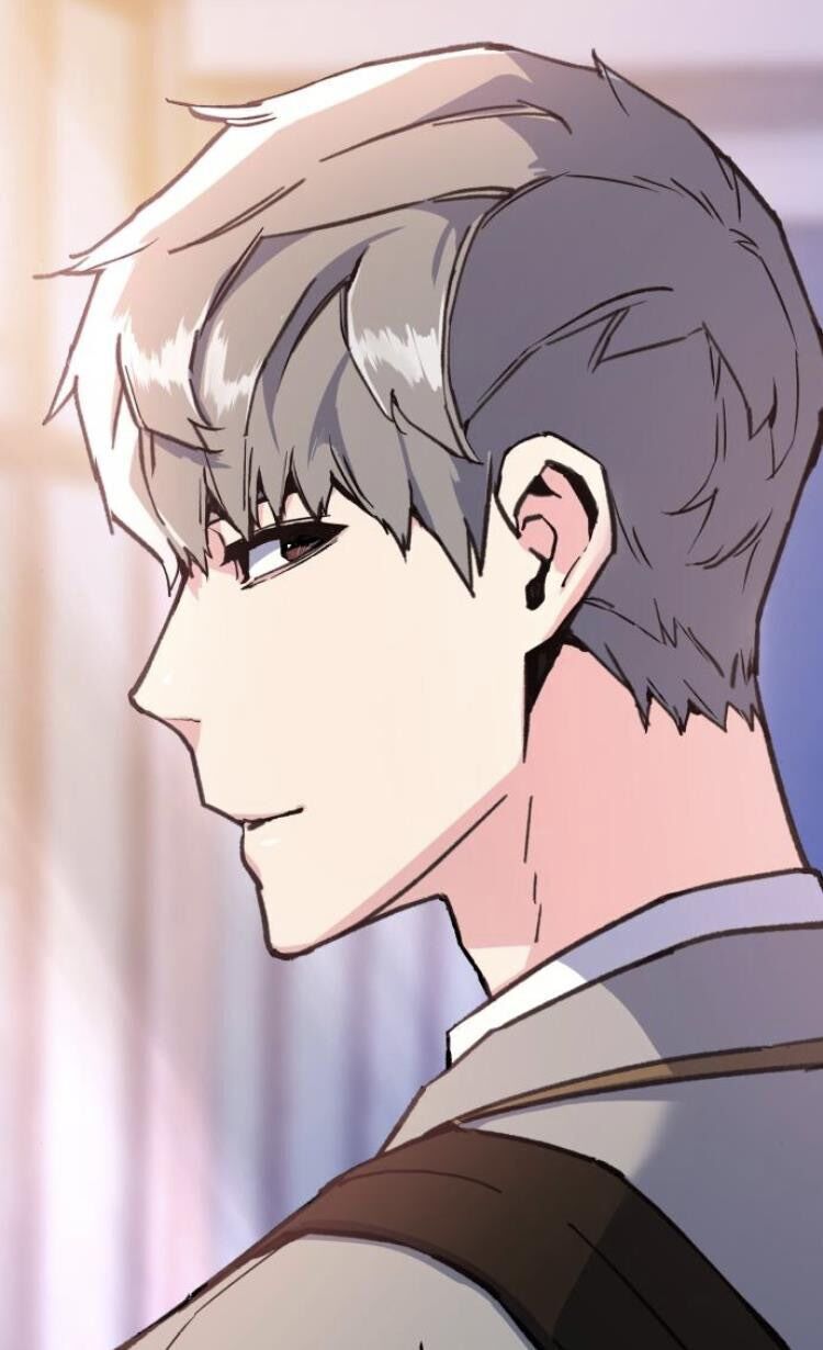 Bạn Học Của Tôi Là Lính Đánh Thuê Chapter 9 - Trang 2