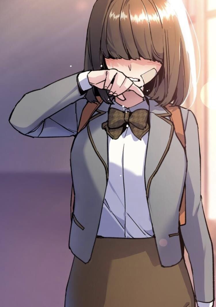 Bạn Học Của Tôi Là Lính Đánh Thuê Chapter 9 - Trang 2