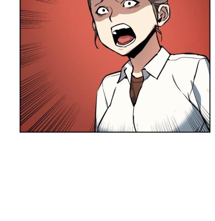 Bạn Học Của Tôi Là Lính Đánh Thuê Chapter 10 - Trang 2