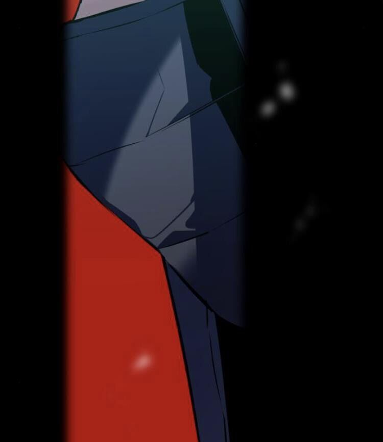 Bạn Học Của Tôi Là Lính Đánh Thuê Chapter 10 - Trang 2