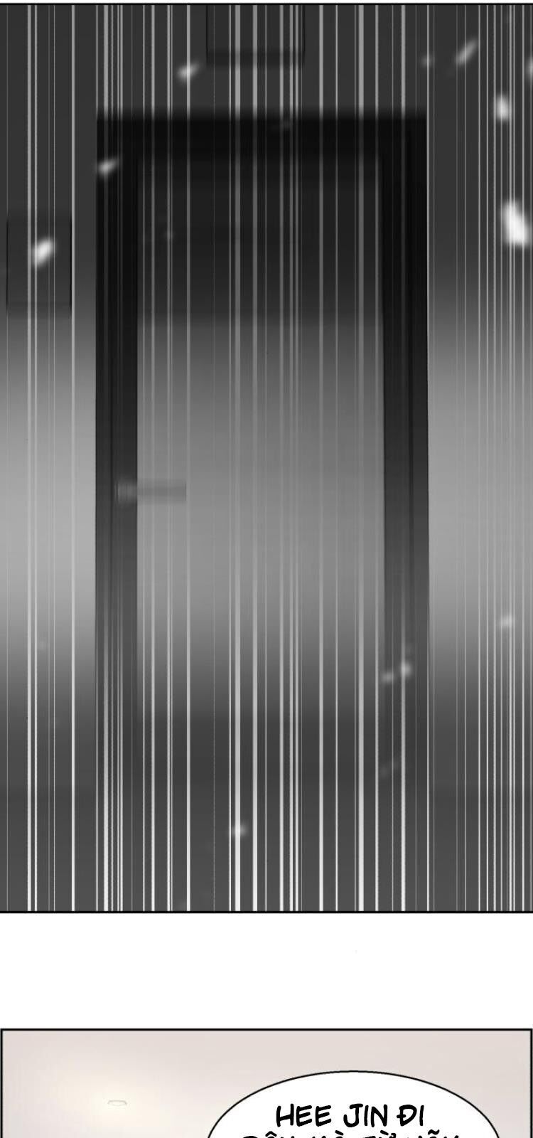 Bạn Học Của Tôi Là Lính Đánh Thuê Chapter 10 - Trang 2