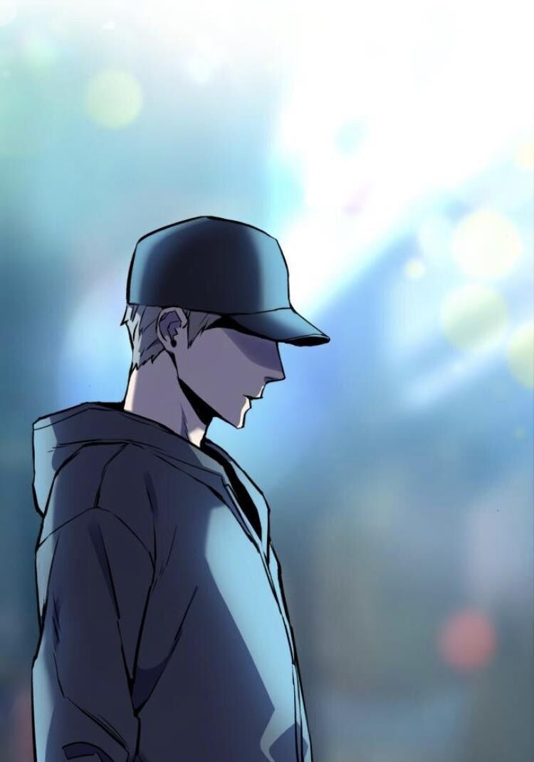 Bạn Học Của Tôi Là Lính Đánh Thuê Chapter 10 - Trang 2