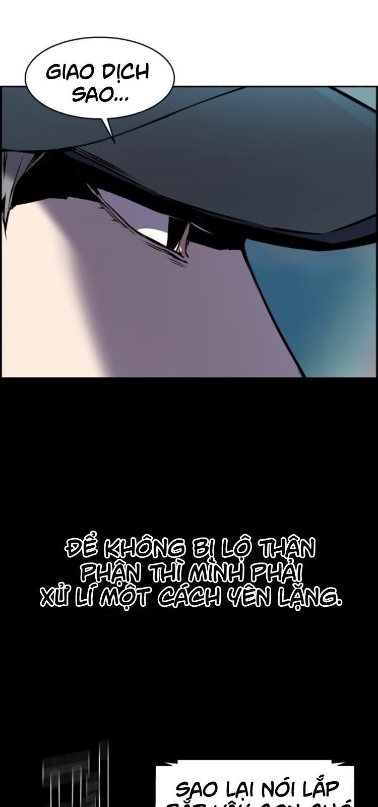 Bạn Học Của Tôi Là Lính Đánh Thuê Chapter 10 - Trang 2