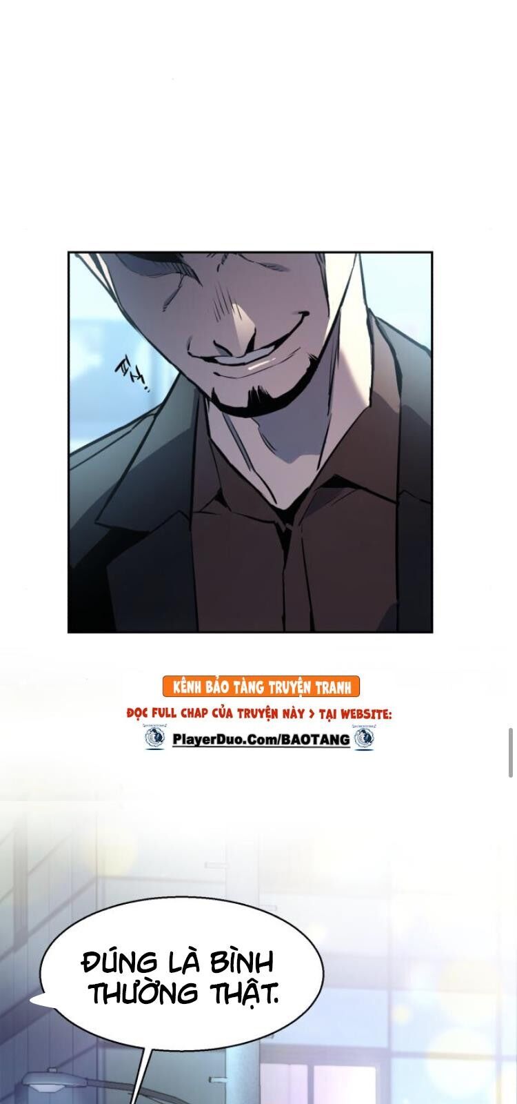 Bạn Học Của Tôi Là Lính Đánh Thuê Chapter 10 - Trang 2