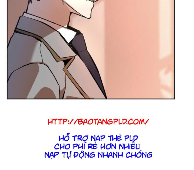 Bạn Học Của Tôi Là Lính Đánh Thuê Chapter 11 - Trang 2