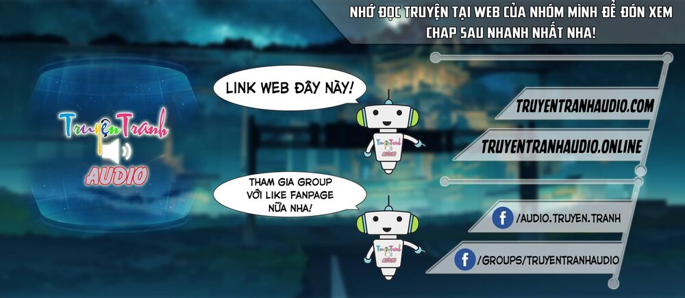 Bạn Học Của Tôi Là Lính Đánh Thuê Chapter 11 - Trang 2