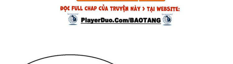 Bạn Học Của Tôi Là Lính Đánh Thuê Chapter 11 - Trang 2