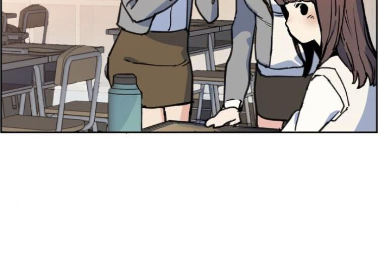 Bạn Học Của Tôi Là Lính Đánh Thuê Chapter 11 - Trang 2