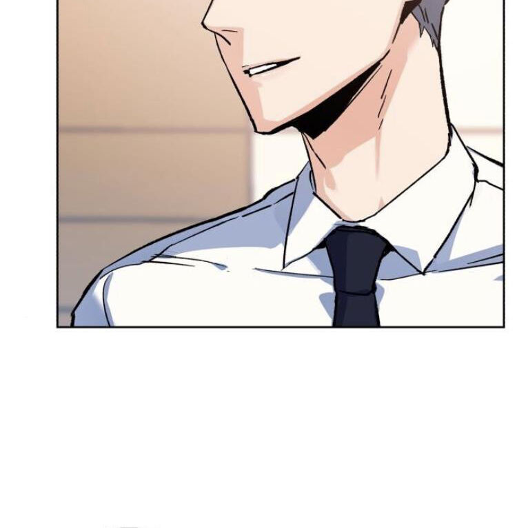 Bạn Học Của Tôi Là Lính Đánh Thuê Chapter 11 - Trang 2