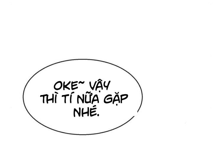 Bạn Học Của Tôi Là Lính Đánh Thuê Chapter 11 - Trang 2