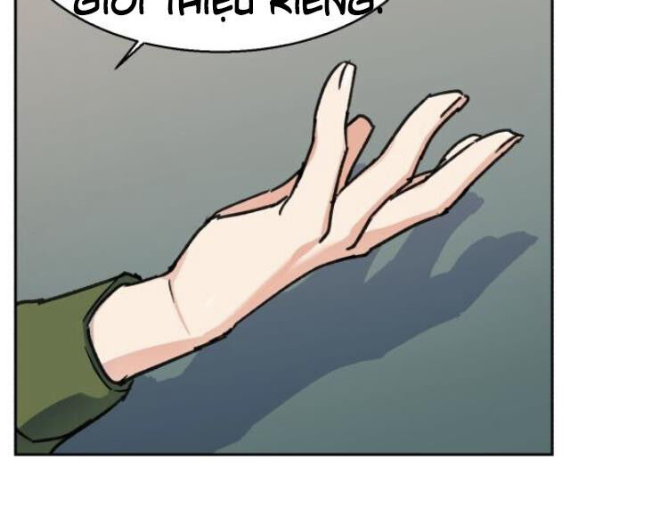 Bạn Học Của Tôi Là Lính Đánh Thuê Chapter 11 - Trang 2