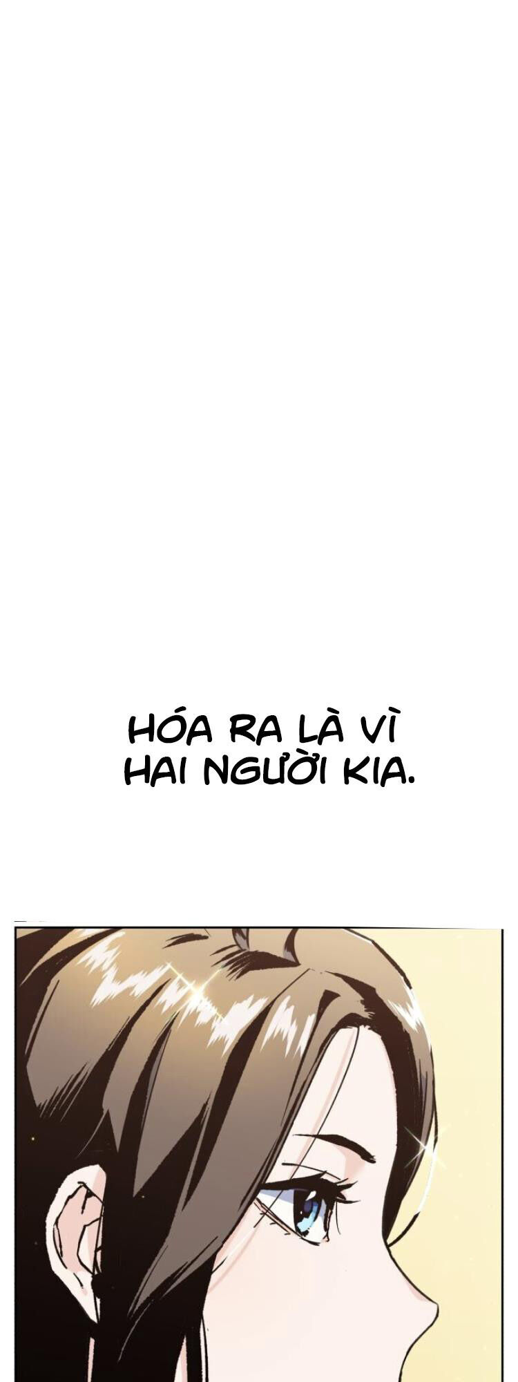 Bạn Học Của Tôi Là Lính Đánh Thuê Chapter 11 - Trang 2