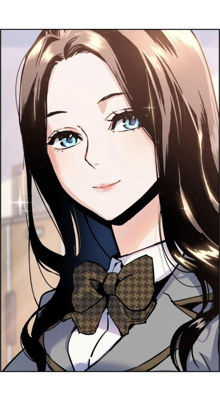 Bạn Học Của Tôi Là Lính Đánh Thuê Chapter 11 - Trang 2