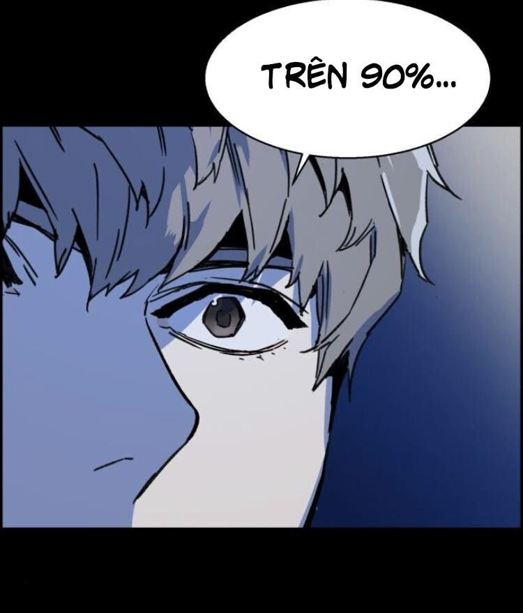 Bạn Học Của Tôi Là Lính Đánh Thuê Chapter 11 - Trang 2