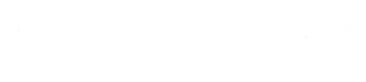 Bạn Học Của Tôi Là Lính Đánh Thuê Chapter 11 - Trang 2