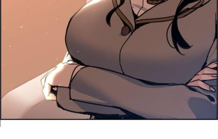 Bạn Học Của Tôi Là Lính Đánh Thuê Chapter 11 - Trang 2