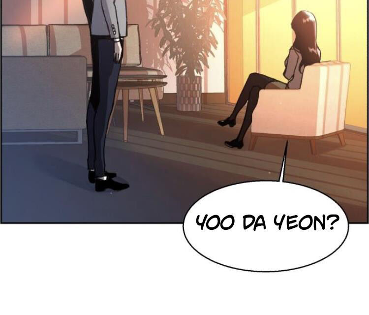 Bạn Học Của Tôi Là Lính Đánh Thuê Chapter 11 - Trang 2