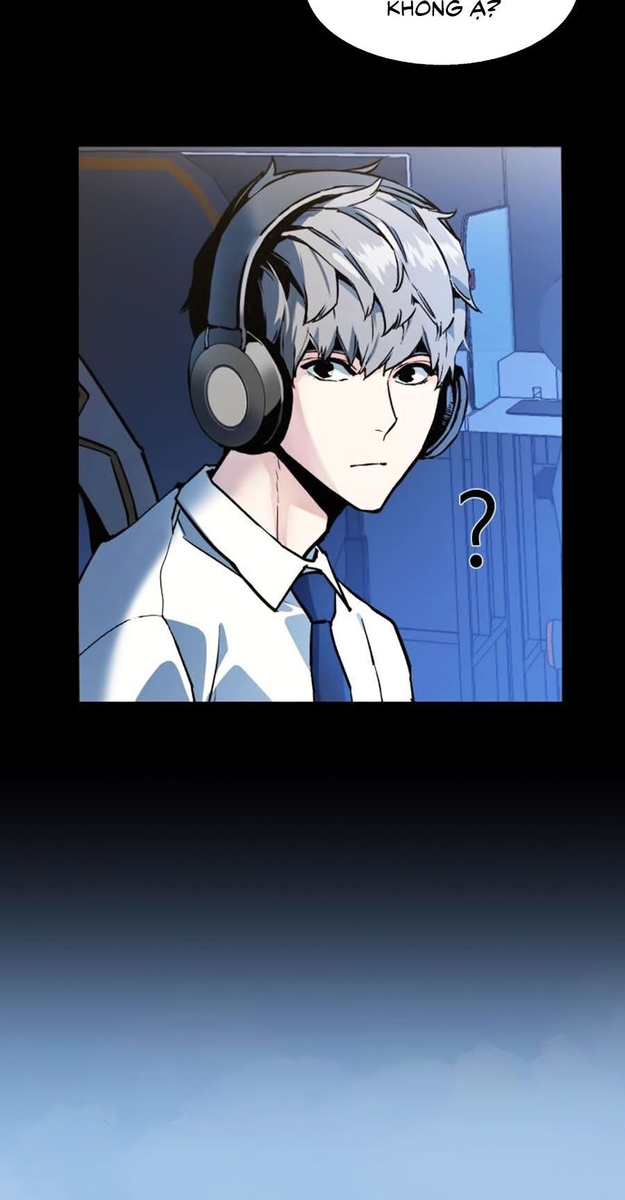 Bạn Học Của Tôi Là Lính Đánh Thuê Chapter 12 - Trang 2