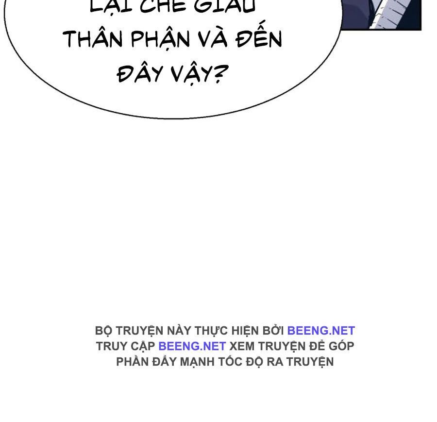 Bạn Học Của Tôi Là Lính Đánh Thuê Chapter 12 - Trang 2