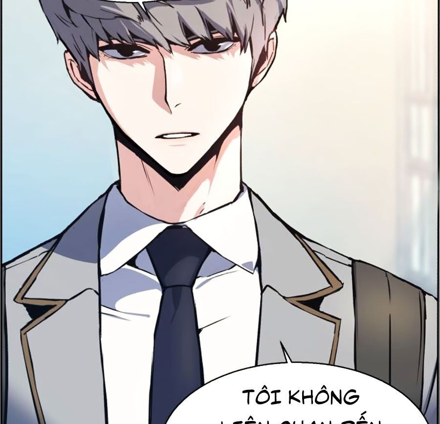 Bạn Học Của Tôi Là Lính Đánh Thuê Chapter 12 - Trang 2