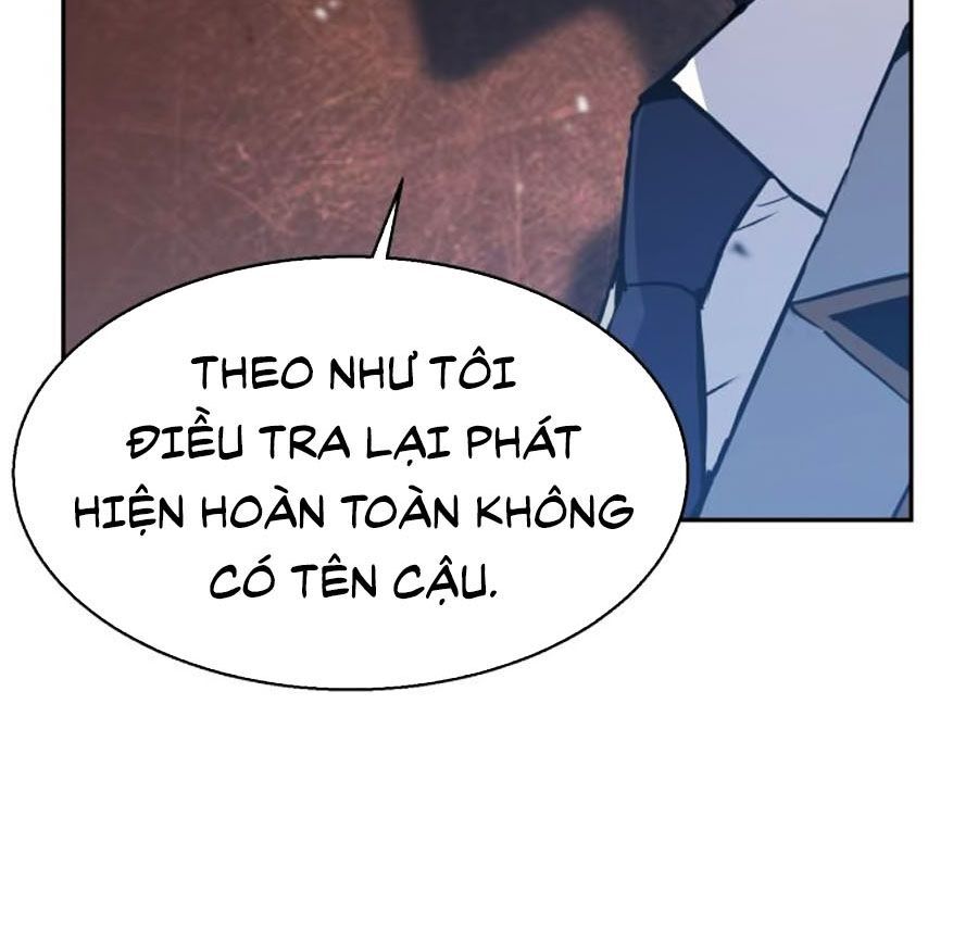 Bạn Học Của Tôi Là Lính Đánh Thuê Chapter 12 - Trang 2