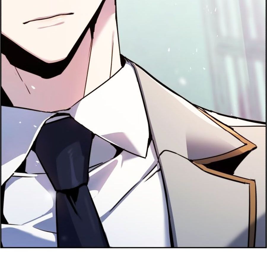 Bạn Học Của Tôi Là Lính Đánh Thuê Chapter 12 - Trang 2