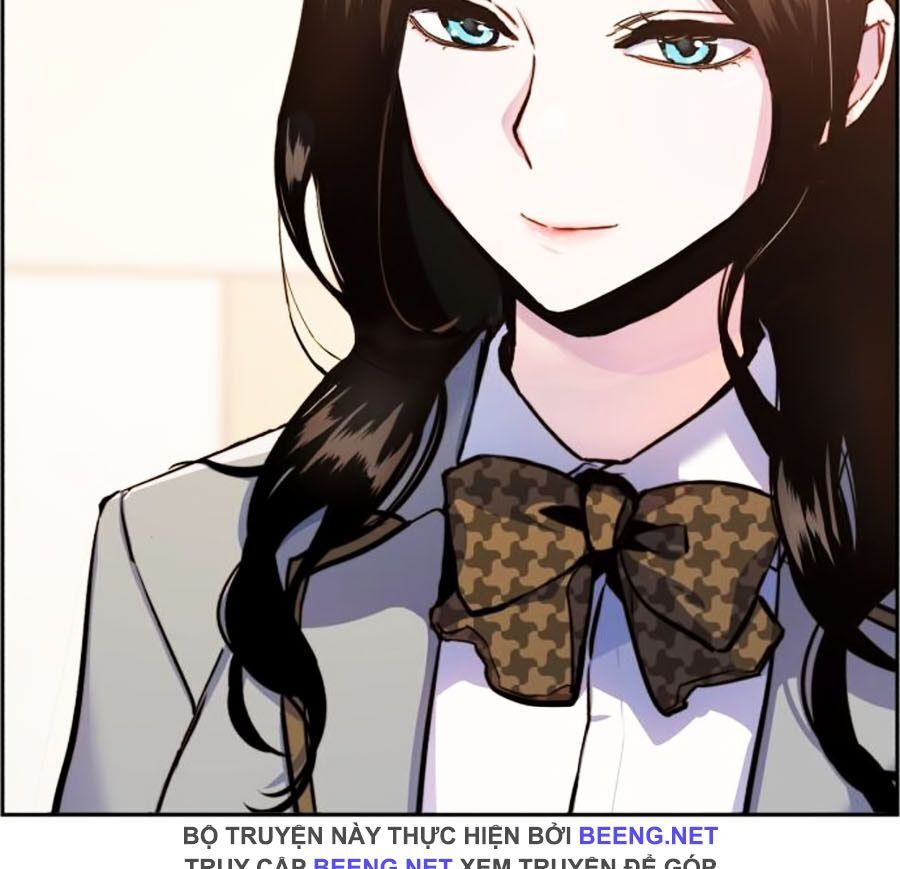 Bạn Học Của Tôi Là Lính Đánh Thuê Chapter 12 - Trang 2