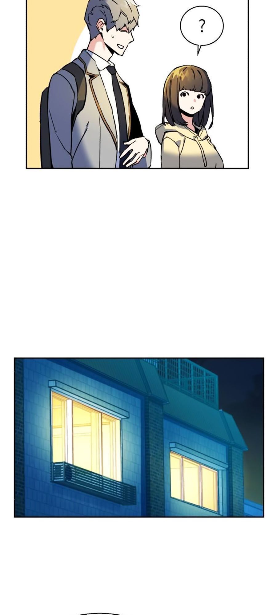 Bạn Học Của Tôi Là Lính Đánh Thuê Chapter 12 - Trang 2