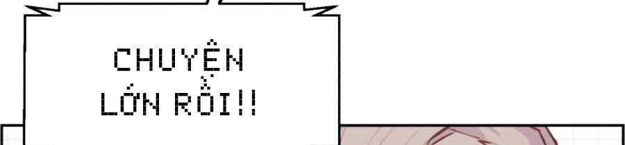 Bạn Học Của Tôi Là Lính Đánh Thuê Chapter 12 - Trang 2