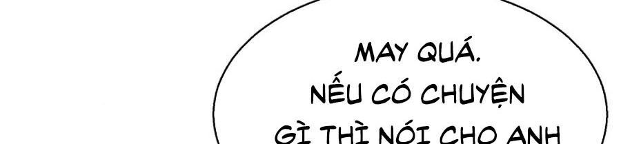 Bạn Học Của Tôi Là Lính Đánh Thuê Chapter 12 - Trang 2