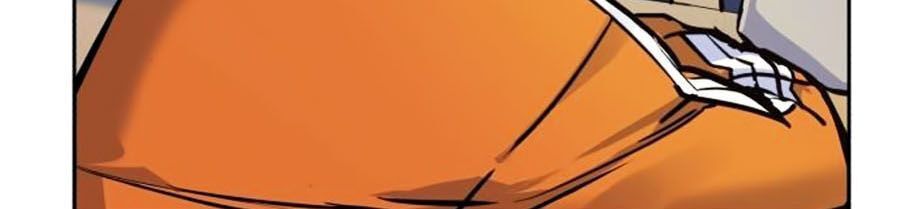 Bạn Học Của Tôi Là Lính Đánh Thuê Chapter 12 - Trang 2