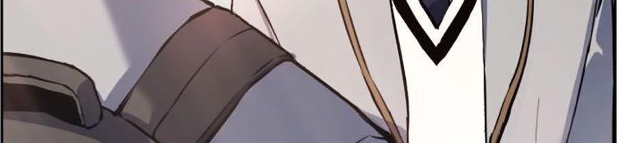 Bạn Học Của Tôi Là Lính Đánh Thuê Chapter 12 - Trang 2