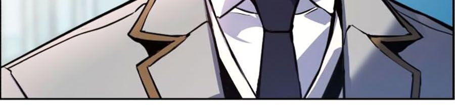 Bạn Học Của Tôi Là Lính Đánh Thuê Chapter 12 - Trang 2