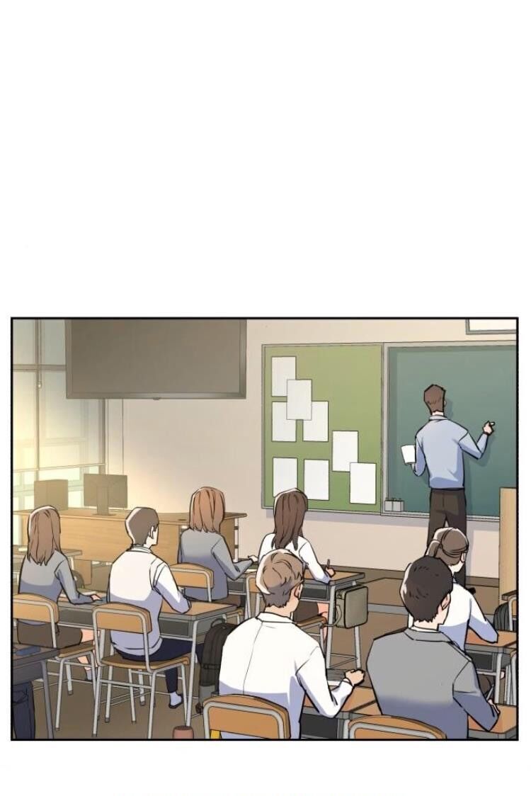 Bạn Học Của Tôi Là Lính Đánh Thuê Chapter 13 - Trang 2