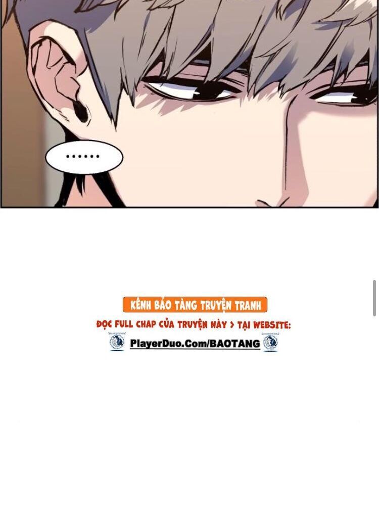 Bạn Học Của Tôi Là Lính Đánh Thuê Chapter 13 - Trang 2