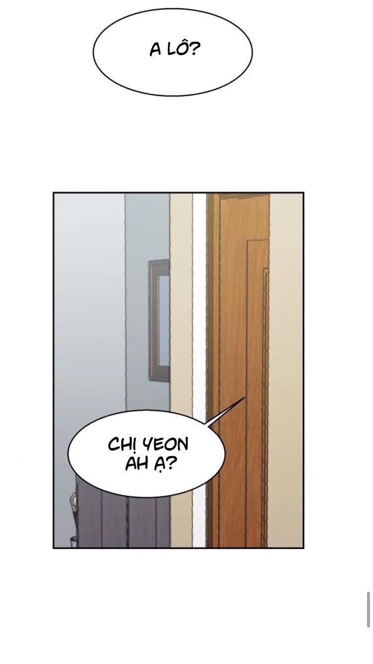 Bạn Học Của Tôi Là Lính Đánh Thuê Chapter 13 - Trang 2