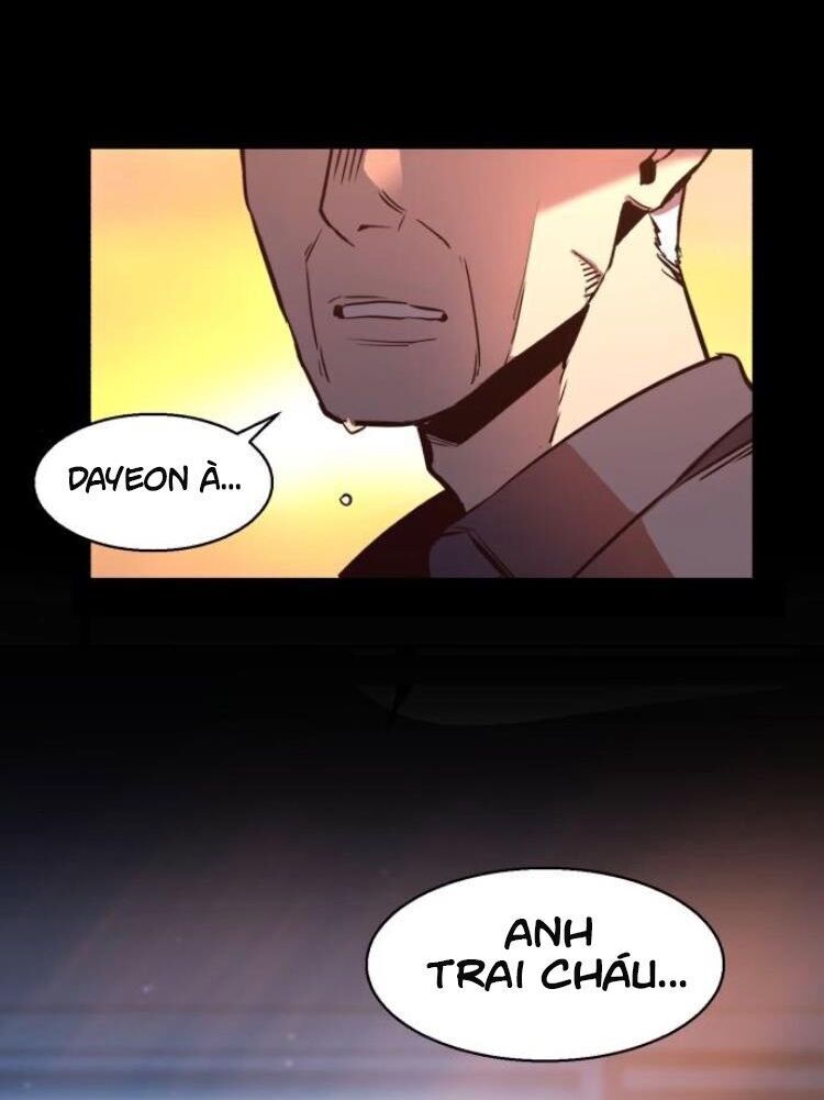 Bạn Học Của Tôi Là Lính Đánh Thuê Chapter 13 - Trang 2