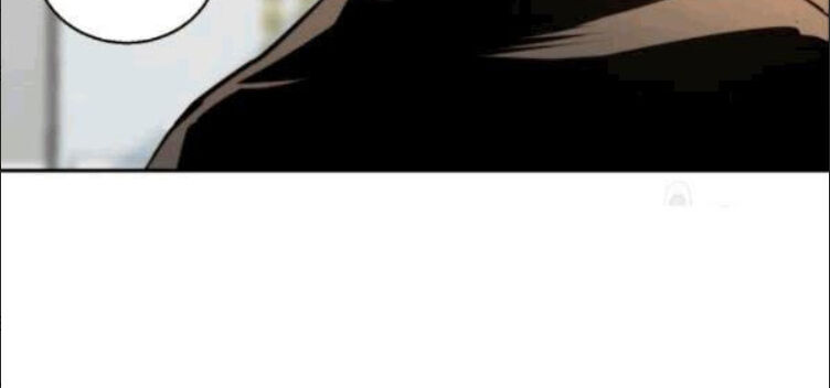 Bạn Học Của Tôi Là Lính Đánh Thuê Chapter 14 - Trang 2