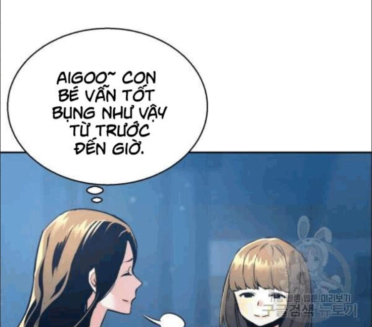 Bạn Học Của Tôi Là Lính Đánh Thuê Chapter 14 - Trang 2