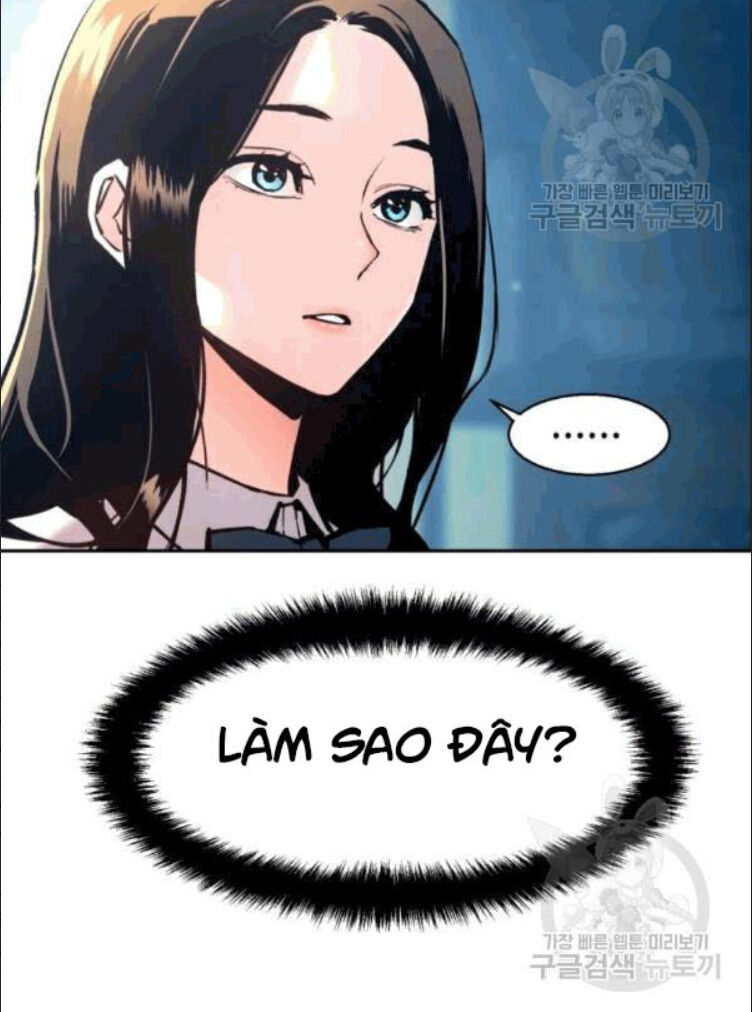 Bạn Học Của Tôi Là Lính Đánh Thuê Chapter 14 - Trang 2