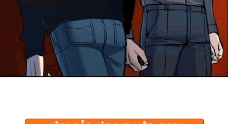 Bạn Học Của Tôi Là Lính Đánh Thuê Chapter 14 - Trang 2