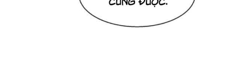 Bạn Học Của Tôi Là Lính Đánh Thuê Chapter 14 - Trang 2