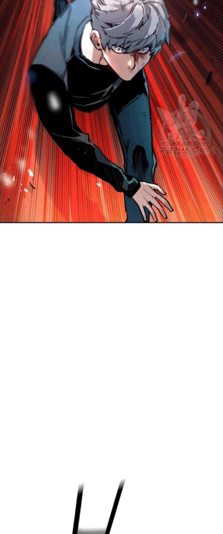 Bạn Học Của Tôi Là Lính Đánh Thuê Chapter 14 - Trang 2